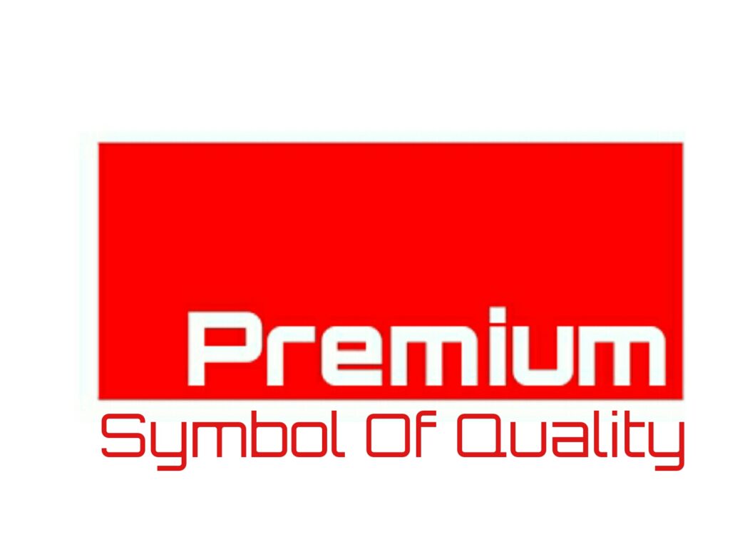 sarung tangan kimia premium