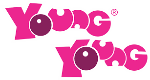 sarung tangan young young