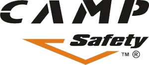 camp-safety-climbing-product