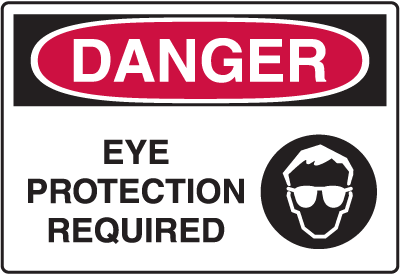 safety-pelindung-mata