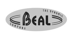 beal-safety-product