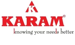 karam-safety-product