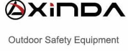 xinda-safety-climbing-product